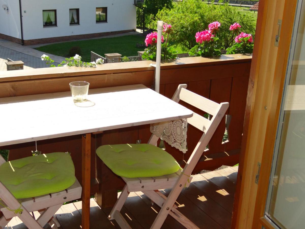 Ferienwohnung Riepertinger Bad Feilnbach Cameră foto